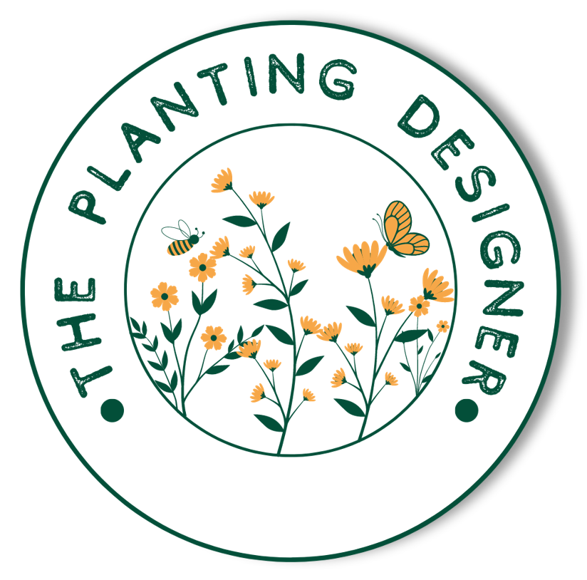 The Planting Designer
