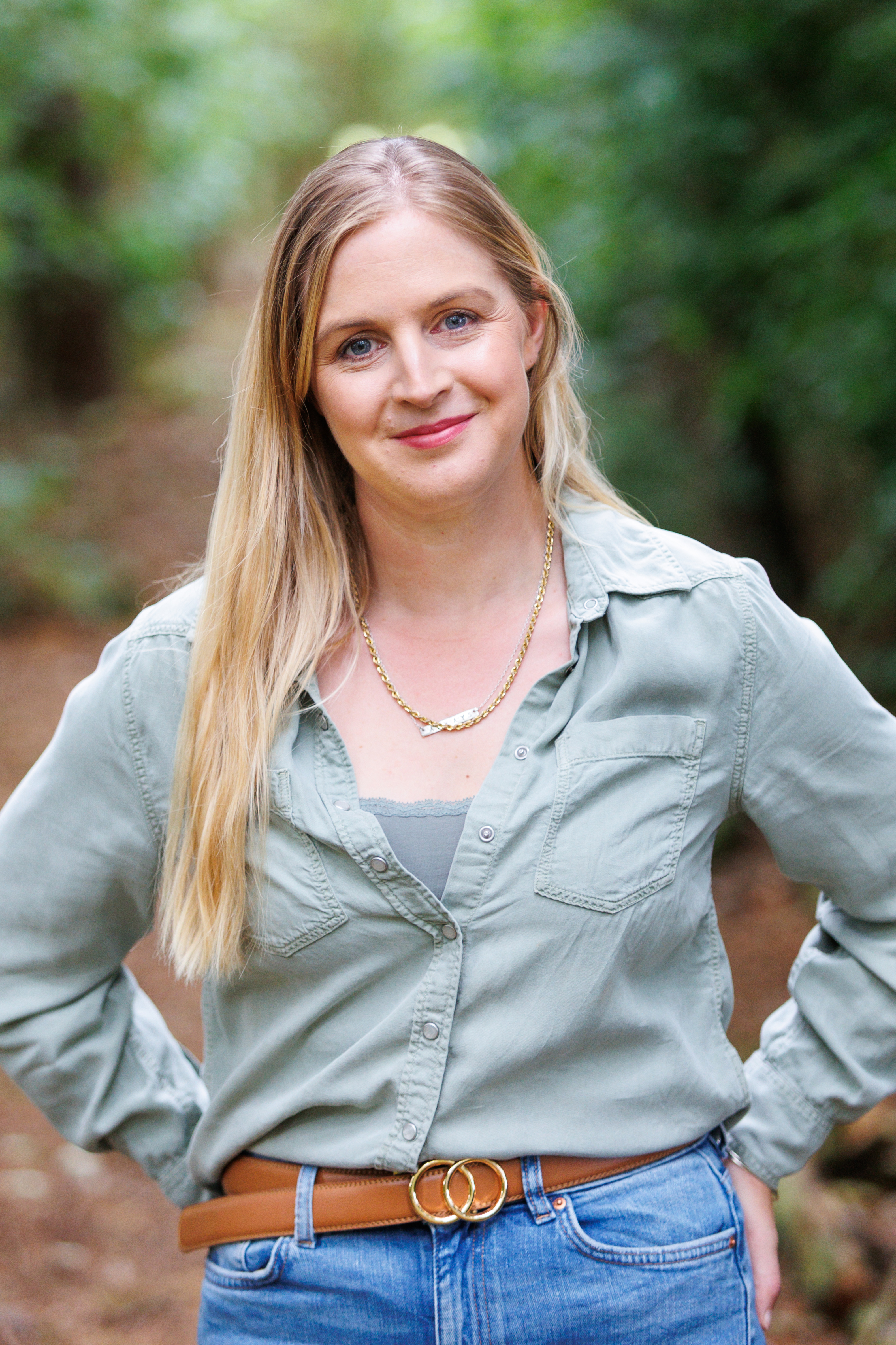 The Planting Designer, creating low maintenance garden designs in Lincolnshire